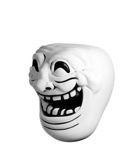 Troll Face