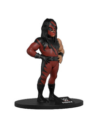 Kane