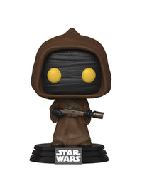 Jawa