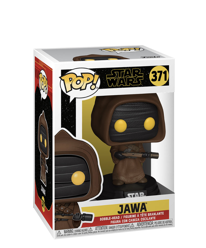 Jawa