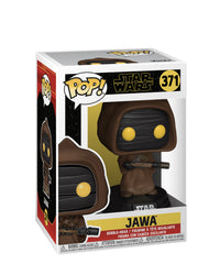 Jawa