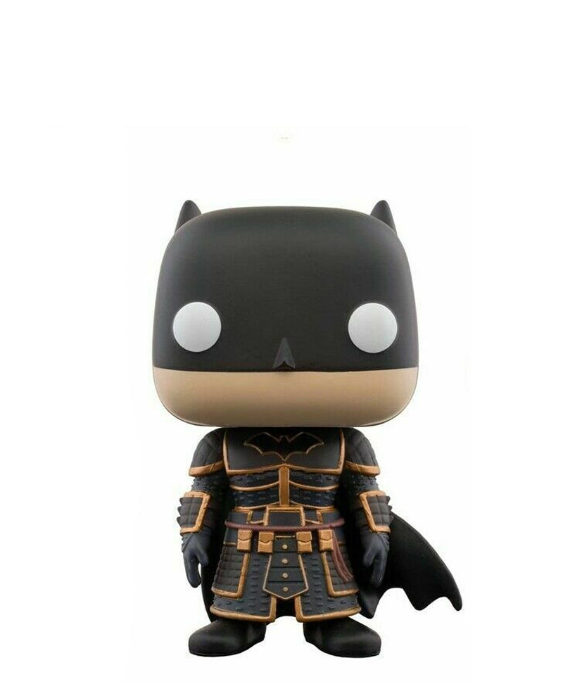 Batman (Imperial Palace)
