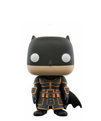 Batman (Imperial Palace)
