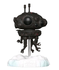 Battle at Echo Base: Probe Droid (6-Inch)