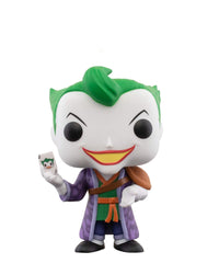 The Joker (Imperial Palace)