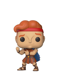 Hercules