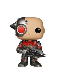 Markov