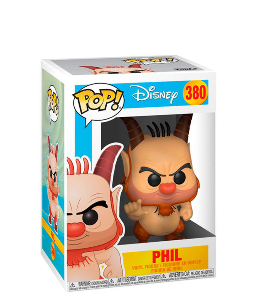 Phil