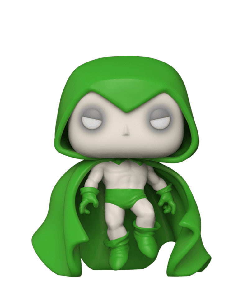 Spectre