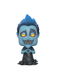 Hades