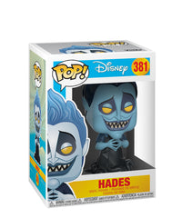 Hades