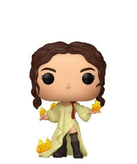 Rosalia