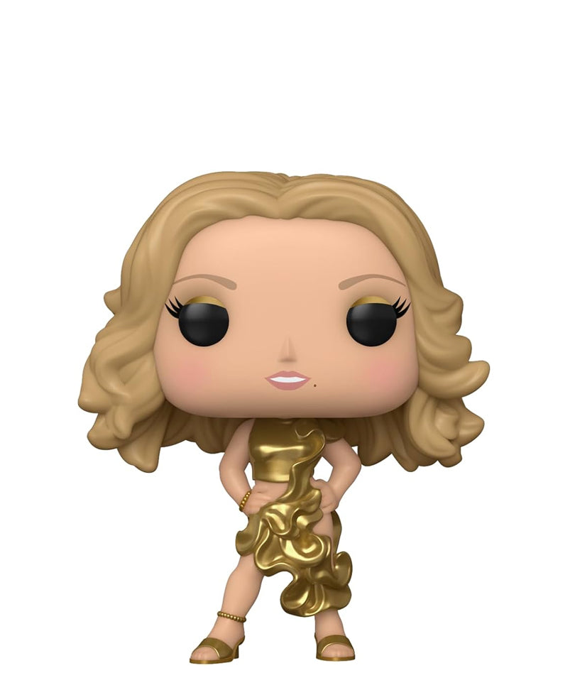 Mariah Carey (The Emancipation of Mimi)