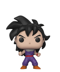 Gohan (Training Outfit)