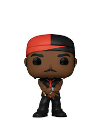 Ja Rule
