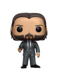 John Wick