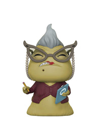 Roz