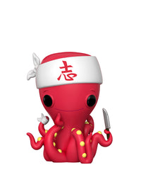 Chef