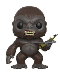 King Kong