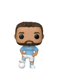 Bernardo Silva
