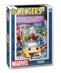 Thor