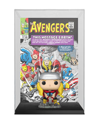 Thor