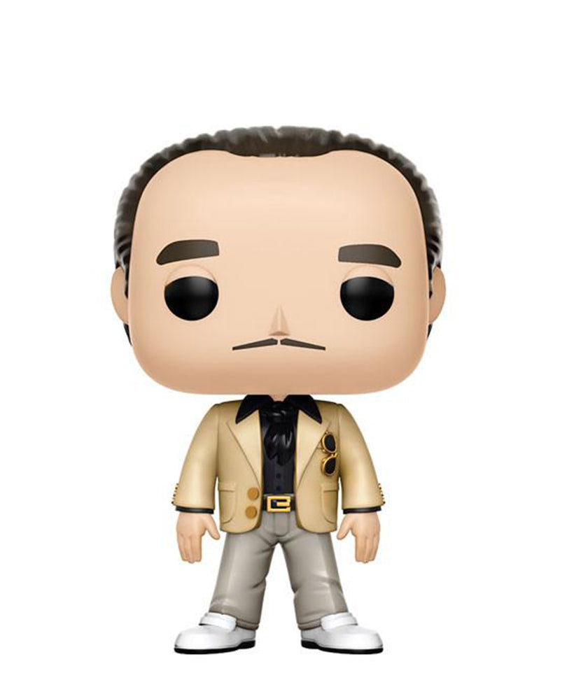 Fredo Corleone