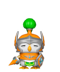 Mav