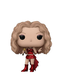 Shakira (Super Bowl LIV)