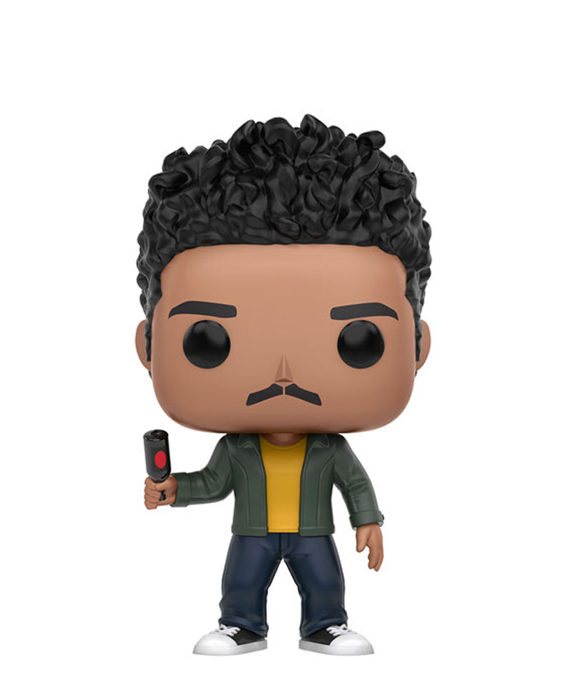 Pablo
