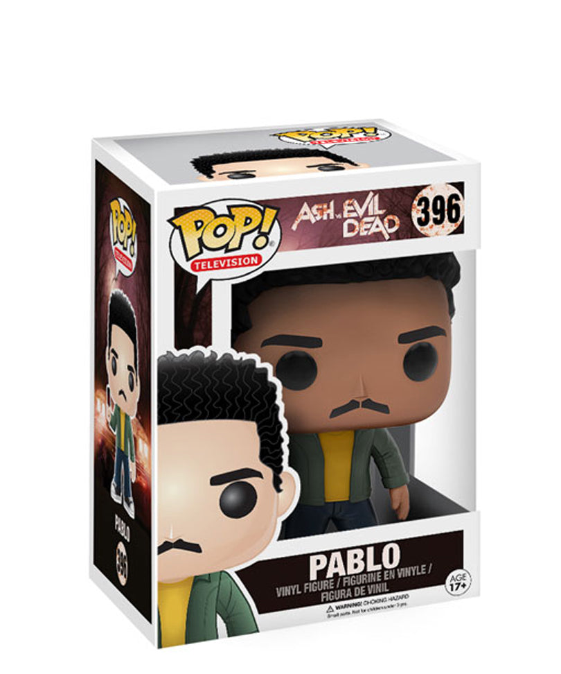 Pablo