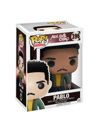 Pablo