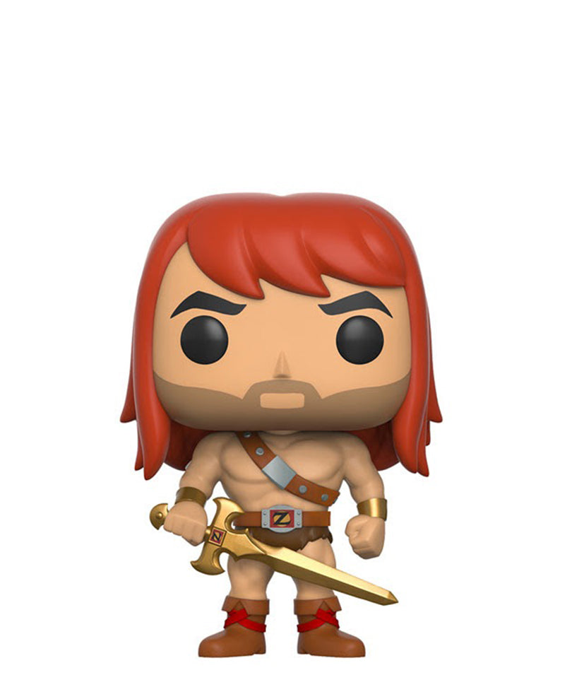 Zorn