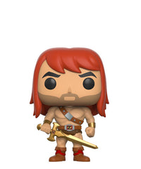 Zorn