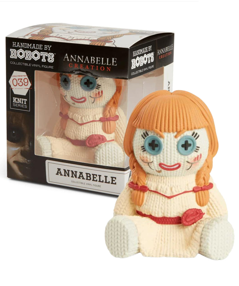 Annabelle