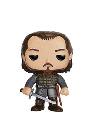 Bronn
