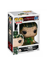 Rita