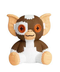 Gizmo