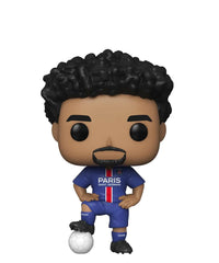 Marquinhos