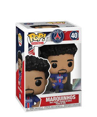 Marquinhos