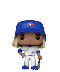 Vladimir Guerrero Jr.
