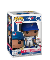 Vladimir Guerrero Jr.