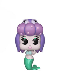 Cala Maria