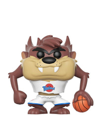 Taz