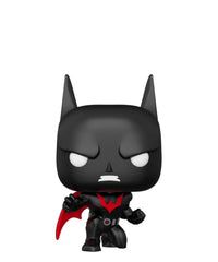 Batman Beyond (Crouching)