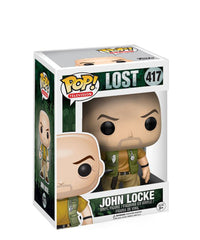 John Locke