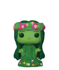 Te Fiti