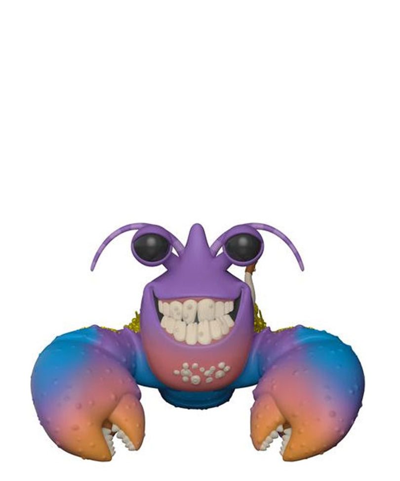 Tamatoa