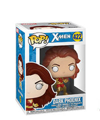 Dark Phoenix