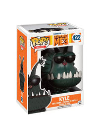 Kyle